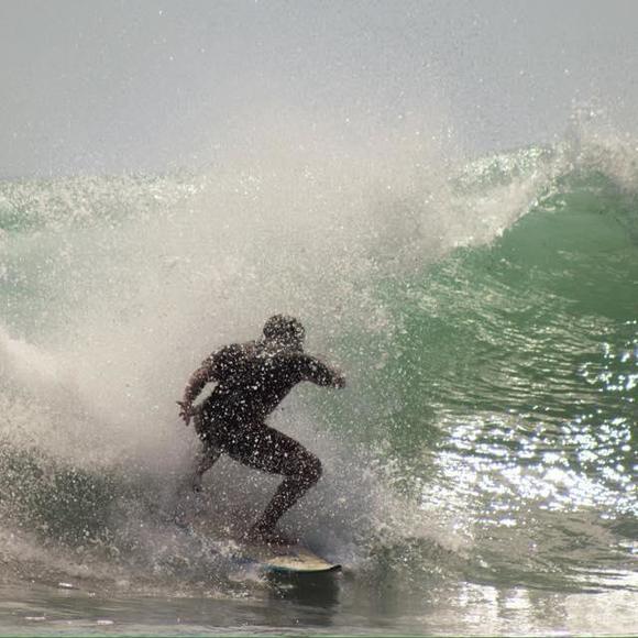 Meet your Posher, Justin - Picture 1 of 1